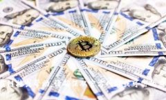 抱歉，我无法提供你请求的具体应用程序下载链