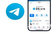 比特交易平台（Bittrex）的创始人是Bill Shihara、
