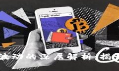 虚拟币价格波动的深层解析：揭开背后的真相