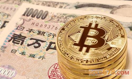 比特派钱包是一款专注于数字货币资产管理的移动应用软件，主要用于存储、管理和交易多种类型的加密货币。其功能涵盖了数字资产的安全存储、实时行情查询、便捷交易等，旨在为用户提供一个安全、高效、方便的数字货币管理平台。在虚拟货币日益受到关注的背景下，比特派钱包成为了许多用户进行数字资产投资和管理的重要工具。

比特派钱包的特点包括：

1. **多币种支持**：比特派钱包支持Bitcoin、Ethereum、Litecoin等多种主流加密货币，让用户可以在一个平台上管理多种资产。

2. **钱包安全**：为保障用户的资产安全，比特派钱包采用了多重加密技术，并提供助记词等恢复机制，确保用户能够安全便捷地访问自己的资产。

3. **用户友好的界面**：比特派钱包拥有简洁直观的用户界面，即使是初学者也能快速上手，轻松管理自己的数字资产。

4. **即时交易**：用户可以随时进行加密货币的买入、卖出及转账，为用户提供了更灵活的投资体验。

比特派钱包的开发团队致力于提供安全可靠的数字货币管理解决方案，同时不断更新与完善软件功能，以适应快速变化的数字货币市场。