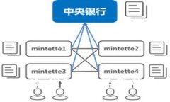 轻松下载HITC冷钱包，确保您的数字资产安全