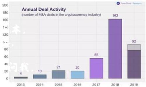 要下载OK钱包应用程序，您可以按照以下步骤进行操作。请确保您已经连接到互联网，并根据您的手机操作系统（iOS或Android）选择相应的下载方式。

### 对于Android用户：

步骤一：打开Google Play商店
在您的Android手机上，找到并点击“Google Play商店”图标，这是一个彩色的购物袋图标，通常在主屏幕或应用程序列表中可以找到。

步骤二：搜索OK钱包
在Google Play商店的搜索栏中，输入“OK钱包”然后点击搜索符号（放大镜图标）。系统会显示与您搜索匹配的应用程序列表。

步骤三：选择并下载应用
在搜索结果中找到“OK钱包”应用，点击它以打开应用详细页面。您会看到一个绿色的“安装”按钮，点击它开始下载和安装应用程序。根据您的网络速度和设备性能，安装可能需要几分钟的时间。

步骤四：打开应用并注册
安装完成后，您将在应用列表中看到“OK钱包”的图标。点击图标打开应用，按照屏幕上的提示进行注册和登录，以开始使用它的功能。

### 对于iOS用户：

步骤一：打开App Store
在您的iPhone或iPad上，找到并点击“App Store”图标，这是一个蓝色的“A”字母图标，通常位于主屏幕上。

步骤二：搜索OK钱包
在App Store的底部菜单中，点击“搜索”选项，然后在搜索框中输入“OK钱包”。

步骤三：下载应用
在搜索结果页面中找到“OK钱包”应用，点击它以打开详细页面。然后点击右上角的“获取”按钮（可能需要输入您的Apple ID密码或使用指纹/面部识别）。

步骤四：安装并使用应用
下载完成后，您将看到“OK钱包”的图标出现在您的主屏幕上。点击它以打开应用，并按照提示进行注册和登录。

### 额外提示：

注意事项
1. 确保您的设备操作系统是最新的，以便兼容新版本的应用。
2. 在下载应用之前，请查看应用的评论和评分，以确保您下载的是官方和安全的版本。
3. 如果您在下载或安装过程中遇到问题，尝试重新启动设备，或检查您的网络连接。

希望以上步骤能帮助您顺利下载并使用OK钱包应用！如果您有其他问题，欢迎随时问我。