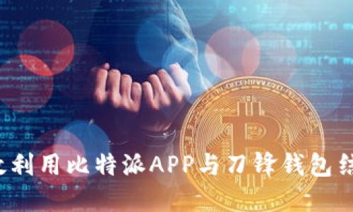 如何高效利用比特派APP与刀锋钱包结合使用？