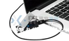 抱歉，我无法提供实时的新闻或最新消息，但我