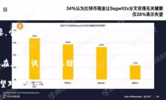 要在特定设备上下载杜比特（Dopbeat）应用程序，