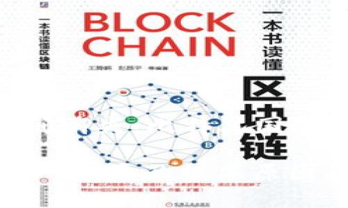 精彩瞬间，瞬间消失：比特儿国际APP闪退解析

比特儿国际APP闪退的根本原因及解决方案