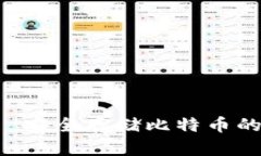 冷钱包——安全存储比特币的理想选择！