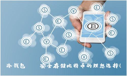 冷钱包——安全存储比特币的理想选择！