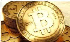 冷钱包地址是指用于存储加密货币的一种钱包地