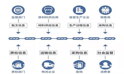 保护你的数字财富：如何将数字资产安全存入冷钱包