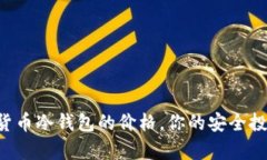 深入解析虚拟货币冷钱包的价格，你的安全投资