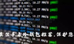 掌握财富：最佳手表冷钱包推荐，保护您的数字