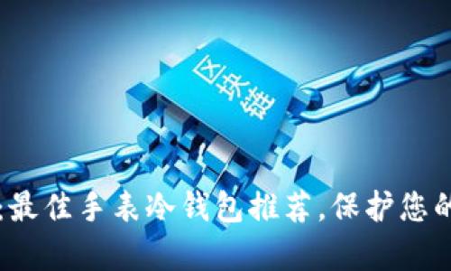 掌握财富：最佳手表冷钱包推荐，保护您的数字资产
