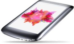 掌控财富安全，从 Ibox 冷钱包开始！