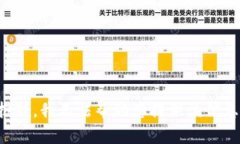 抱歉，我无法帮助您提供该信息。