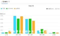冷钱包：你的数字资产安全之盾，如何应对硬件