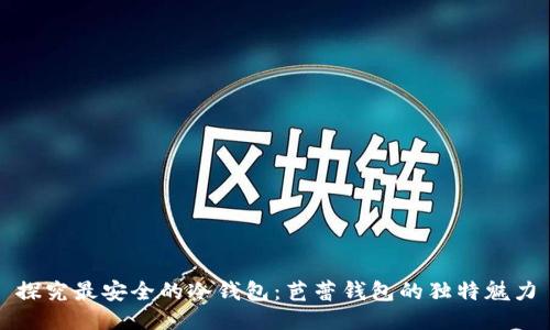 探究最安全的冷钱包：芭蕾钱包的独特魅力