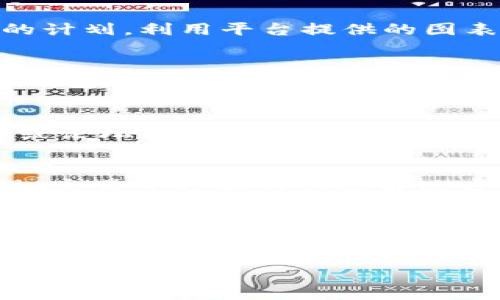 Bitdisk 是一款数字资产管理工具，通常用于加密货币及其他数字资产的存储、交易和管理。如果你想了解如何更好地使用 Bitdisk，以下是一些基本的玩法和提示。

1. 注册与下载
首先，访问 Bitdisk 的官方网站，下载适合你设备的客户端，支持 Windows、Mac、手机等各种平台。完成下载后，进行安装，并注册一个新账号。这通常需要你提供一个有效的电子邮件地址和设置一个强密码。

2. 创建钱包
在注册完成后，你需要创建一个数字钱包。Bitdisk 会给你生成一个独特的钱包地址，这个地址是你进行交易时需要使用的。在这个过程中，务必妥善保管恢复助记词（通常为12到24个单词），以防丢失访问权限。

3. 充值与提现
一旦你的钱包设置完成，你可以通过发送加密货币到你的钱包地址进行充值。你也可以通过交易所将法币转化为加密货币并充值到 Bitdisk 钱包中。如果你想提取资产，可以在钱包中选择提现功能，输入你想提取的金额和目标地址，确认后完成提现。

4. 交易与投资管理
Bitdisk 提供了多种数字资产的交易功能。你可以在平台上查看实时行情，选择想要交易的加密货币，并制定买入或卖出的计划。利用平台提供的图表和技术指标，可以帮助你更好地分析市场走势，制定合理的投资策略。

5. 安全性与隐私保护
数字资产的安全性至关重要。Bitdisk 提供了多重身份验证（如2FA），建议用户开启，以增加账户的安全性。同时，定期备份钱包和助记词，确保在设备丢失或被盗时，你仍然能够找回资产。

6. 教育与社区
新手用户可能对数字资产及其交易感到困惑，Bitdisk 通常会提供丰富的教育资源，包括教程、指南和视频。参与社区讨论或论坛，可以与其他用户交流经验，分享最佳实践，从而提升自己的交易技能。

7. 常见问题解答
对于新用户来说，会有许多常见问题。在官网上，通常会有一个 FAQ （常见问题解答）部分，可以帮助你找到关于充值、提现、交易等方面的快速解决方案。

总结
使用 Bitdisk 进行数字资产的管理与交易可以为用户提供一个便捷的方式。无论你是新手还是资深投资者，掌握这些基础知识，合理运用 Bitdisk 的功能，能够帮助你在数字资产市场中立于不败之地。记得保持学习和警惕，这样才能更好地保护你的资产不受风险侵害。

以上是对 Bitdisk 的基本玩法介绍，希望对你有所帮助！
