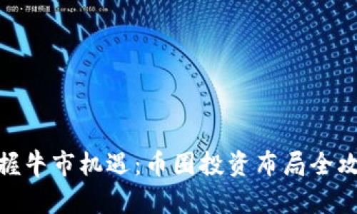 把握牛市机遇：币圈投资布局全攻略