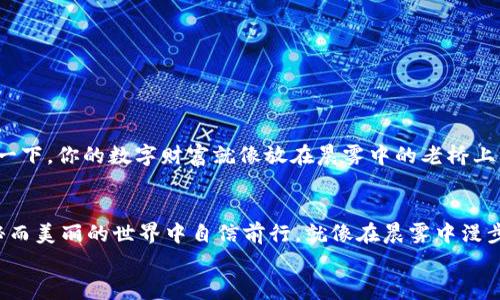   在晨雾中安全转移：冷钱包之间的资金转移指南 / 
 guanjianci 冷钱包, 加密货币, 安全转移 /guanjianci 

引言：数字财富的隐秘乐园
在这个数字化飞速发展的时代，越来越多的人开始将财富转向加密货币这样的新兴领域。想象一下，在晨雾弥漫的街道上，你走过古老的砖石桥，考古学家说这座桥已有百年历史。每一步都在与过去的历史对话，与此同时，手中却掌握着极具前瞻性的数字财富。这些财富如同晨曦中的星星，闪烁着迷人的光芒，需要一个安全的地方来安放。
在这个过程中，冷钱包成为了储存加密货币的最佳选择。冷钱包，就像是那条隐秘的小道，让你避开喧嚣的人群与危险的道路。让我们一起探讨如何在这条小道上，将你的数字财富安全地从一个冷钱包转移到另一个冷钱包中。无论你是一个新手还是已经在这个领域摸爬滚打的老手，这里都有你需要的知识点。

冷钱包的定义与重要性
你是否曾经想过，为什么冷钱包如此重要？就像将你的金银财宝放在一个神秘的山洞中，冷钱包是存储加密货币的重要工具。它通过离线存储的方式保障资产的安全，避免了被黑客攻击或网络漏洞的风险。想象一下，将你的虚拟资产封存于一个坚固的宝箱里，再用古老的锁将它固定在比邻的大树之上，安全感油然而生。
与冷钱包相对的是热钱包，它像是一个随时可以开启的摊位，适合日常交易，但却难以抵挡来自虚拟世界的危险。冷钱包是专为长时间存储而设计的，不受互联网直接影响，殊为重要。只有通过这样智慧的安排，才能够确保你的财富在未来的岁月中稳健增值。

准备工作：资产的收集与确认
在你准备进行冷钱包之间的资金划转之前，务必要确保自己的加密货币资产安全、完整。这就像是出发之前的准备工作，筹备好所有需要的装备与物资，方能迎接未知的旅程。
第一步，确认你所需转移的资产。在你的冷钱包中，清点出需要发送和接收的加密货币类型和数量。它们就像晨雾中潜藏的小鱼，悄然无声但极为珍贵。记得将所有的细节记录下来，以备不时之需。

冷钱包的选择：哪一只宝箱更安全？
在加密货币世界中，不同类型的冷钱包如同不同形状和材质的宝箱集中在商店中。硬件钱包、纸质钱包、甚至是其他物理形式的存储方式，都有各自的特点和优势。
硬件钱包，如Ledger和Trezor，是市面上最受欢迎的选择之一。它们就像坚固的金属制成的宝箱，经过特别的设计，拥有多重安全保护。想象一下，将你的贵重宝物置于一个能够抵御风雨、锁住在宝石般的光泽中的宝箱，心中自会生起几分安心。
而纸钱包则是另一个极具魅力的选择，如同一张古老的地图，记录着财富的秘密。将私钥与公钥通过手动生成并打印出来，能够将其完全隔离于网络中，极大地降低了被盗的风险。然而，这种方式的缺点在于，纸质的特性使得其容易受到损坏，因此需要妥善保管。

转移步骤：实操演示来啦
接下来，进入我们最为期待的环节，冷钱包之间的资金转移步骤！请确保手边有你准备好的冷钱包，并记录下每一步的细节，以确保顺利完成转移任务。
ol
li步骤一：解锁冷钱包/li
使用你的PIN码或密码解锁冷钱包。在这个过程中，就像打开一扇通往秘密花园的门，你的财富将在这里等待着新的旅程。
li步骤二：生成转账请求/li
在解锁状态下，选择“发送”选项，并输入接收方冷钱包的地址以及你希望转移的金额。确保你输入的地址准确无误，它是你的通行证，指引着财富的去向。
li步骤三：确认交易/li
再次核对输入的地址和金额，确认无误后，点击“确认”。在这一刻，仿佛是晨光中打开的窗户，让阳光洒满整个房间。
li步骤四：等待交易完成/li
此时，冷钱包会通过区块链网络处理该交易。你可以在区块链浏览器中查看交易状态，仿佛是在沿着河流观察鱼儿的游动。
/ol

交易完成后的注意事项
在交易完成后，不要急于放松警惕。就像回到家后第一时间锁好门窗一样，这一刻也是检查和确认的重要时刻。
首先，确保你在接收的钱包中看到了转移的资产，并记录下这笔交易的ID。此外，保持你的钱包固件和软件更新至最新版本，以确保其安全性。想象一下，你的数字财富就像放在晨雾中的老桥上，每一次体验都带着历史，等待着未来的洗礼。

总结：在数字财富的世界中明智行走
在数字财富的卷轴上，冷钱包转移如同一段优雅的舞步，伴随音乐的节拍，优雅而坚定。无论你是新手还是老手，掌握这些技能都将使你在这个神秘而美丽的世界中自信前行。就像在晨雾中漫步，保持冷静，稳重而优雅地应对每一个挑战。
希望本教程对你有所帮助。在这个数字化的未来，愿你能够将你的财富妥善安放，享受每一天的明媚阳光和幸福生活。