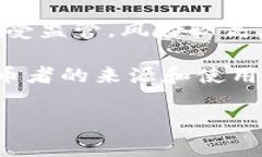 冷钱包（Cold Wallet）和黑U（Black U，通常指的是黑