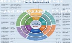   扫描冷钱包完成签名，保护你的数字资产安全！