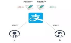 揭秘冷钱包：多种安全支付方式，带你畅享加密
