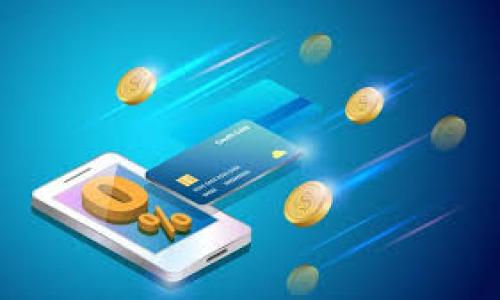 冷钱包芯片CPI通常是指“Cold Wallet Chip”与“Customer Product Interface”相关的术语。冷钱包是一种用于网络货币如比特币、以太坊等的储存方式，旨在提供更高的安全性。它不直接连接互联网，因此放置在冷钱包中的数字资产不易受到黑客攻击。CPI则可能涉及到某种客户产品接口，通常用于简化用户与产品之间的交互。

要详细了解此类技术，可以探讨以下几个方面：

1. **冷钱包的定义和作用**：
   - 冷钱包是与互联网断开连接的数字钱包，用于存储数字货币，确保资产的安全性。
   - 它的安全性来源于无网络连接，这意味着黑客无法远程攻击。

2. **冷钱包的类型**：
   - 硬件钱包：如Trezor、Ledger等，这些设备通常是专门设计用来存储私钥和数字资产。
   - 纸钱包：将私钥和公钥打印在纸上，这是一种最基本的冷钱包形式。

3. **CPI的重要性**：
   - CPI（Customer Product Interface）通常指的是硬件和软件之间的接合部分，使用户能够更友好地使用这些冷钱包。
   - 它可以涵盖硬件设计、用户体验、应用程序等环节，以提升用户对冷钱包操作的易用性与安全性。

4. **安全性与技术挑战**：
   - 虽然冷钱包提供了高度的安全性，但它们仍然面临一些技术挑战，比如用户操作错误导致的资产损失。
   - 不同的钱包类型在安全性、易用性和便捷性上的权衡。

5. **冷钱包的未来**：
   - 随着数字货币的普及，冷钱包的技术不断演进，未来可能会融入生物识别、智能合约等新兴技术，以提升安全性和用户体验。

建议您根据具体的需求深入了解冷钱包的使用指南以及CPI的技术背景，以确保安全地管理和存储您的数字资产。