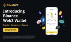 冷钱包芯片CPI通常是指“Cold Wallet Chip”与“Cus