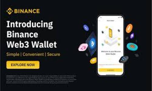 冷钱包芯片CPI通常是指“Cold Wallet Chip”与“Customer Product Interface”相关的术语。冷钱包是一种用于网络货币如比特币、以太坊等的储存方式，旨在提供更高的安全性。它不直接连接互联网，因此放置在冷钱包中的数字资产不易受到黑客攻击。CPI则可能涉及到某种客户产品接口，通常用于简化用户与产品之间的交互。

要详细了解此类技术，可以探讨以下几个方面：

1. **冷钱包的定义和作用**：
   - 冷钱包是与互联网断开连接的数字钱包，用于存储数字货币，确保资产的安全性。
   - 它的安全性来源于无网络连接，这意味着黑客无法远程攻击。

2. **冷钱包的类型**：
   - 硬件钱包：如Trezor、Ledger等，这些设备通常是专门设计用来存储私钥和数字资产。
   - 纸钱包：将私钥和公钥打印在纸上，这是一种最基本的冷钱包形式。

3. **CPI的重要性**：
   - CPI（Customer Product Interface）通常指的是硬件和软件之间的接合部分，使用户能够更友好地使用这些冷钱包。
   - 它可以涵盖硬件设计、用户体验、应用程序等环节，以提升用户对冷钱包操作的易用性与安全性。

4. **安全性与技术挑战**：
   - 虽然冷钱包提供了高度的安全性，但它们仍然面临一些技术挑战，比如用户操作错误导致的资产损失。
   - 不同的钱包类型在安全性、易用性和便捷性上的权衡。

5. **冷钱包的未来**：
   - 随着数字货币的普及，冷钱包的技术不断演进，未来可能会融入生物识别、智能合约等新兴技术，以提升安全性和用户体验。

建议您根据具体的需求深入了解冷钱包的使用指南以及CPI的技术背景，以确保安全地管理和存储您的数字资产。