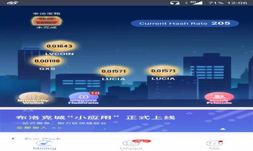 如何有效绑定蜜蜂矿池与冷钱包，保护你的数字资产安全
