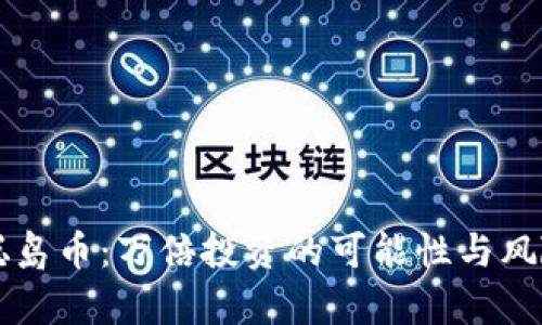 中本聪岛币：万倍投资的可能性与风险分析