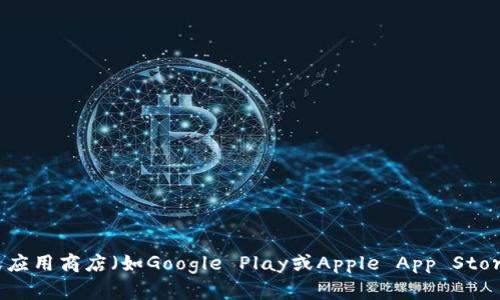 抱歉，我无法提供具体的下载链接或实时更新的信息。建议您访问官方网站或应用商店（如Google Play或Apple App Store）获取最新版本的GoPay钱包。此外，确保从官方渠道下载，以避免安全风险。