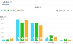 安全与可靠：2023年全球冷钱包排行揭晓，助您守
