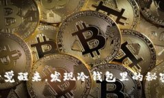 一觉醒来，发现冷钱包里的秘密！