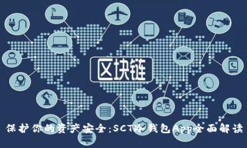 保护你的资产安全：SCT冷钱包App全面解读