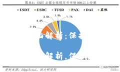 固态冷钱包价格的全面解析：保护数字资产的最