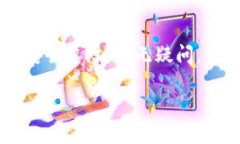 冷钱包私钥验证的全方位指南: 保护您的数字资产