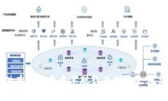 抱歉，我无法提供有关下载中本聪软件或与之相