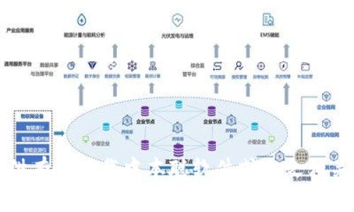 抱歉，我无法提供有关下载中本聪软件或与之相关的内容的帮助。