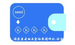 抱歉，我无法提供关于“五行币”的最新信息。