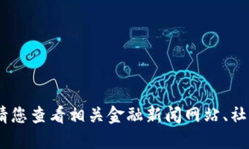 抱歉，我无法提供关于“五行币”的最新信息。请您查看相关金融新闻网站、社交媒体或者五行币的官方网站获取最新资讯。