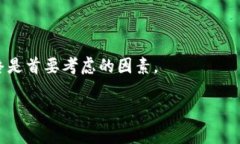 EOS冷钱包是可以参加空投的，但具体取决于你使