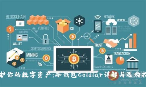 保护你的数字资产：冷钱包Coldlar详解与选购指南