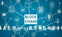 拥抱未来支付：uPay数字钱包的安全性分析