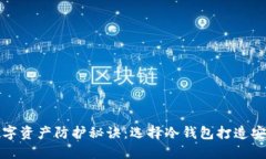 解锁数字资产防护秘诀：选择冷钱包打造安全之