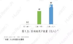 冷钱包转币的最小单位解析在数字货币的世界里