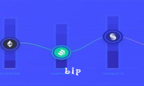 bip