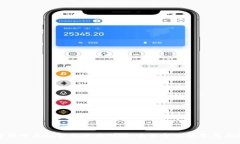 数字货币与现金的深度对比：未来金融的变局与