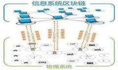 掌握比特币冷钱包：从新手到高手的使用指南